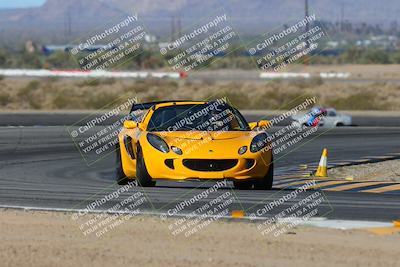 media/Mar-15-2025-Speed Ventures (Sat) [[c9b64f47cf]]/5-Yellow Group/Session 1 (Turn 11)/